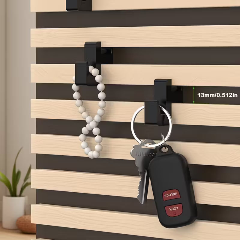 Soundproof board hook - A dril - Home Office Studio recensione e prezzo