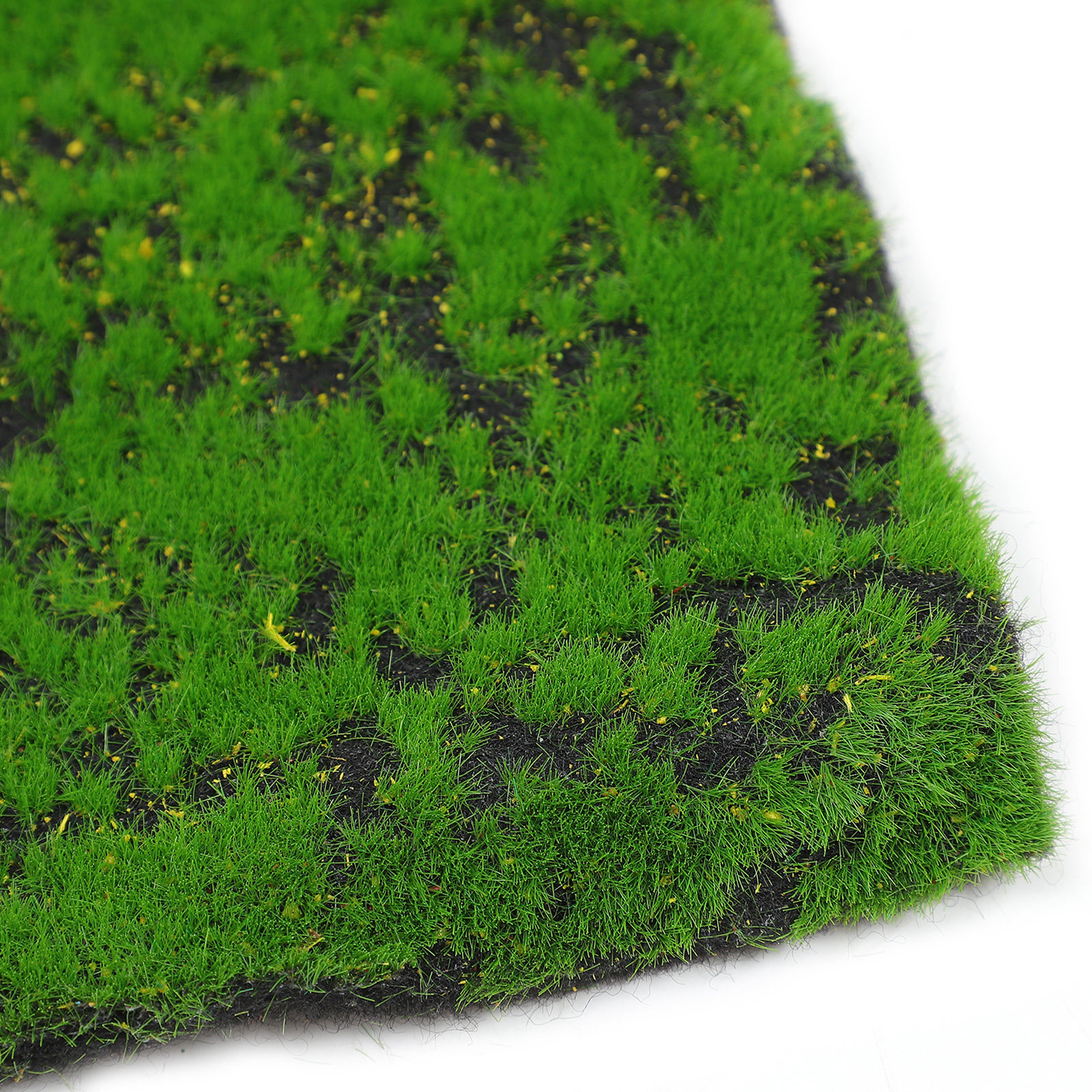 Artificial Moss Lichen Simulat - Home Office Simulator recensione e prezzo