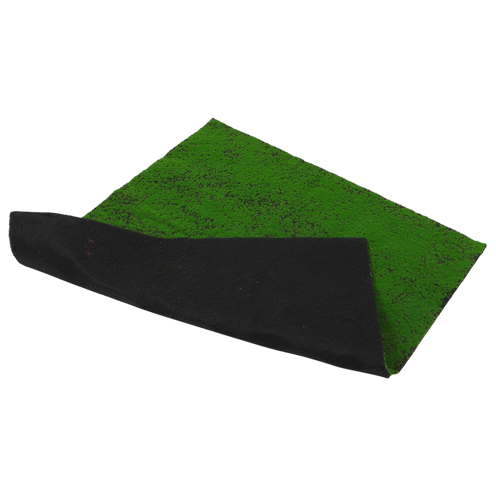 Artificial Moss Lichen Simulat - Home Office Simulator recensione e prezzo