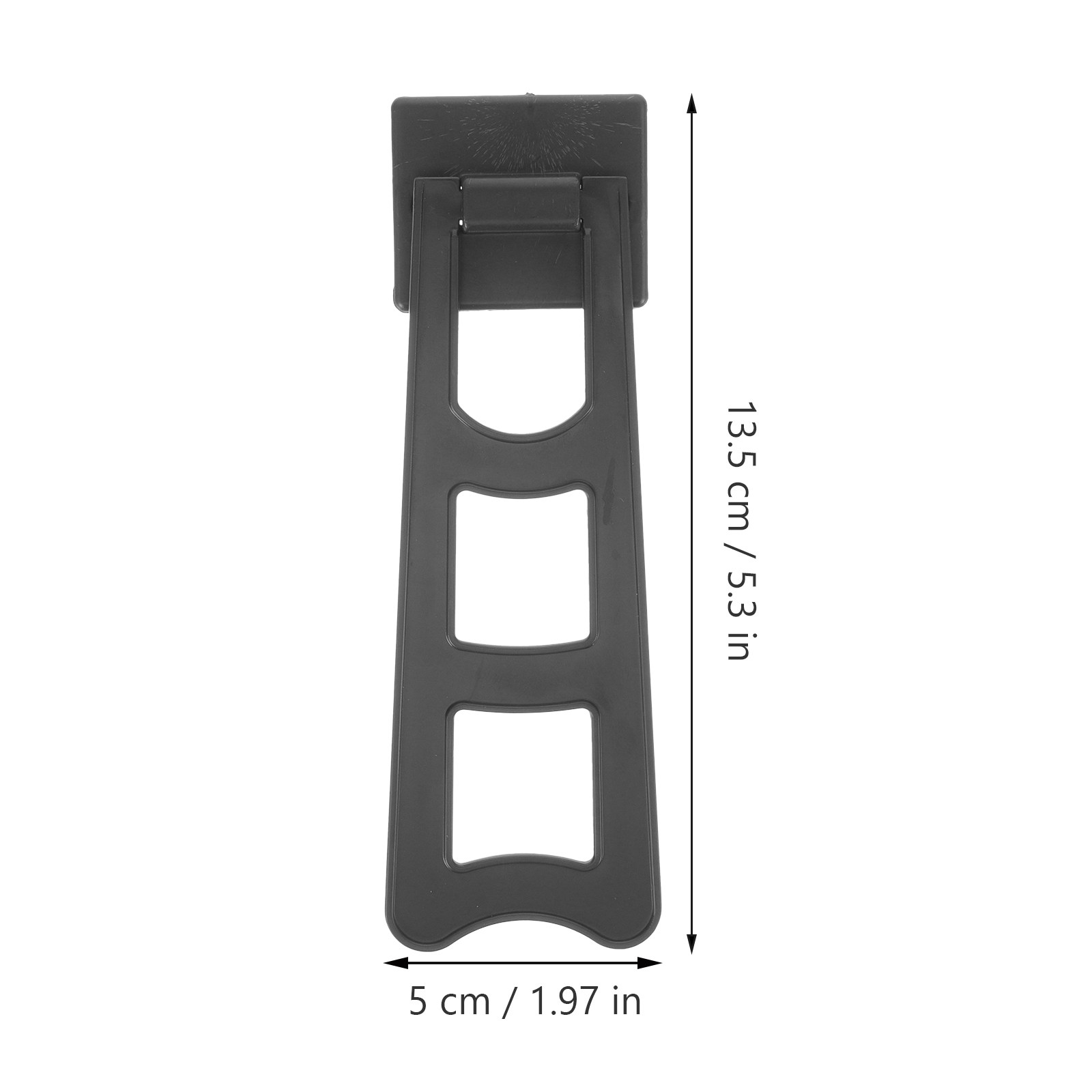 10Pcs Photo Frame Stand Back S - Home Office Studio recensione e prezzo
