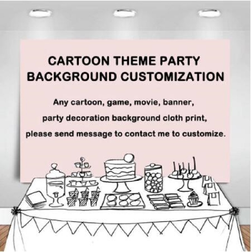 Photography Backdrop Conferenc - Home Office Zoom Background Free recensione e prezzo