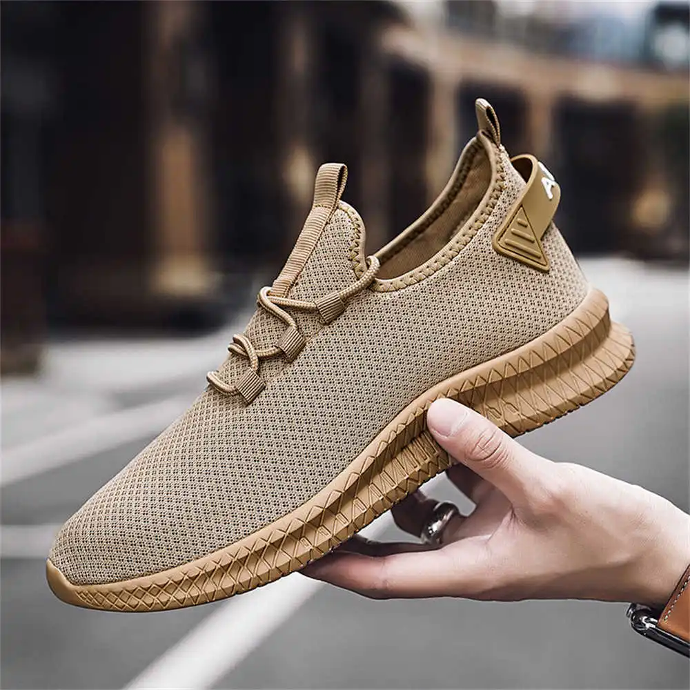 Demi-season Mesh Tenni Man Run - Home Office Buy recensione e prezzo