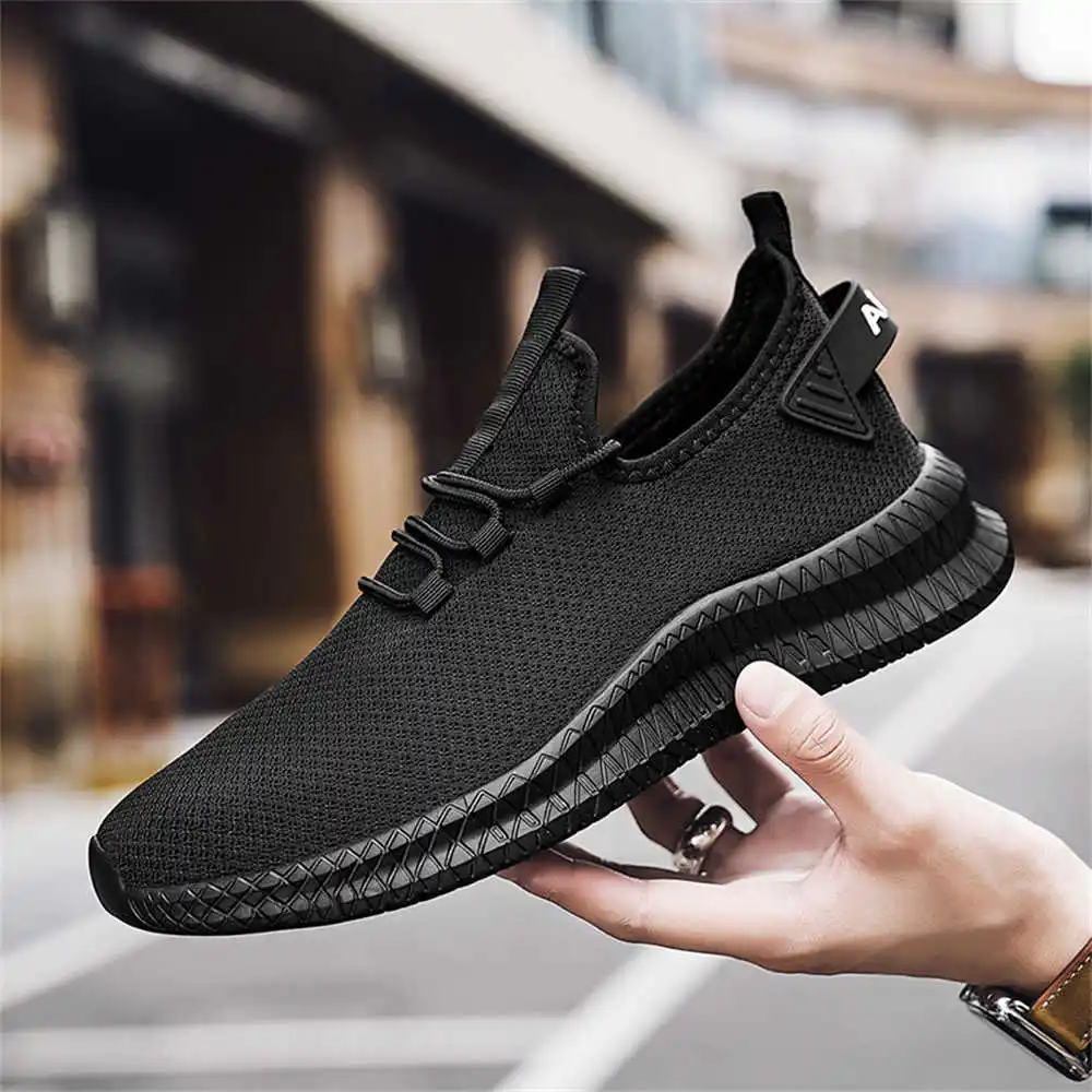 Demi-season Mesh Tenni Man Run - Home Office Buy recensione e prezzo