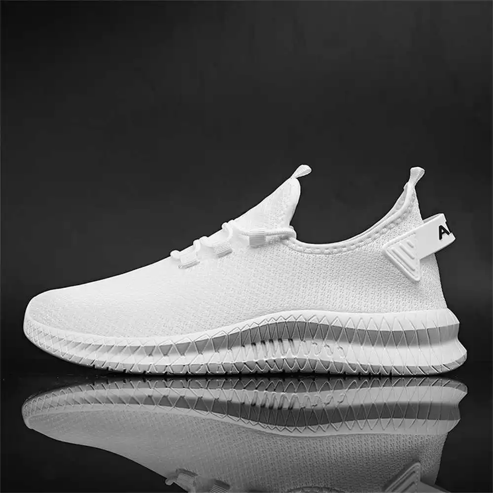 Demi-season Mesh Tenni Man Run - Home Office Buy recensione e prezzo