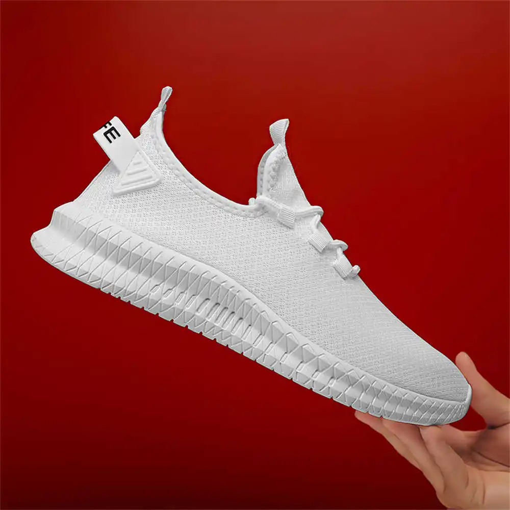 Demi-season Mesh Tenni Man Run - Home Office Buy recensione e prezzo