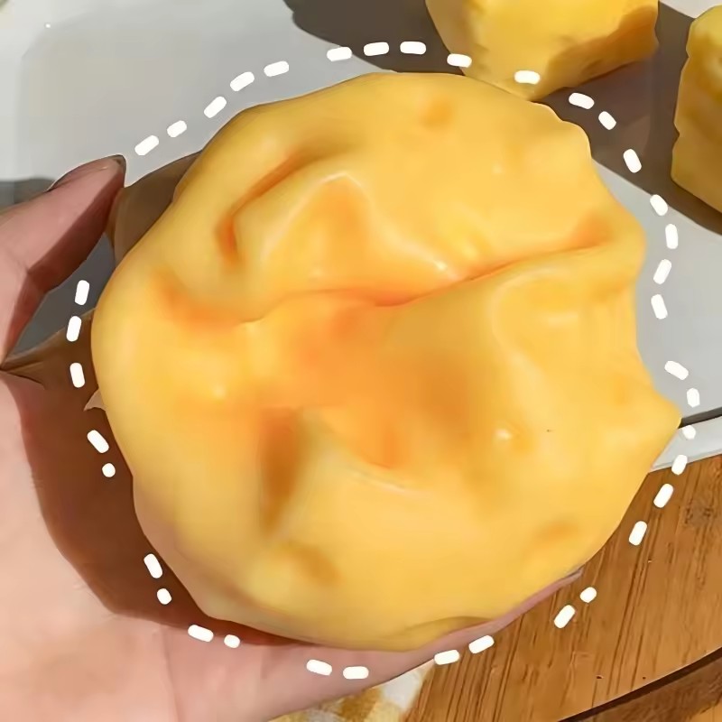 Simulate Cheese Slow Rebound P - Home Office Simulator recensione e prezzo