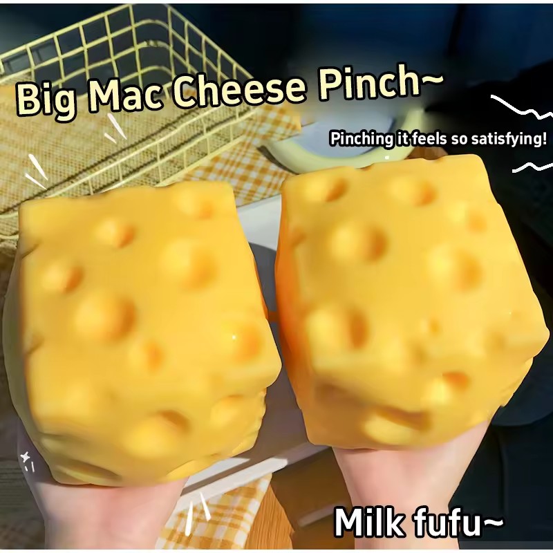 Simulate Cheese Slow Rebound P - Home Office Simulator recensione e prezzo