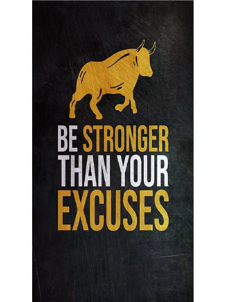 Motivational Stock Trading Can - Home Office Buy recensione e prezzo