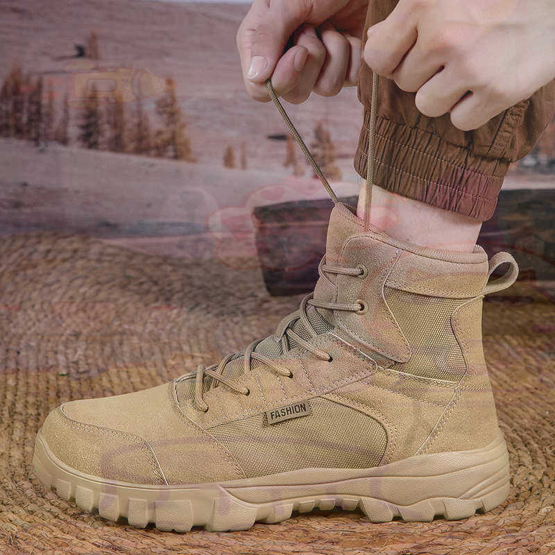 Without Heel Summer Size 45 Me - Home Office Buy recensione e prezzo