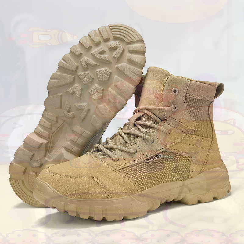 Without Heel Summer Size 45 Me - Home Office Buy recensione e prezzo