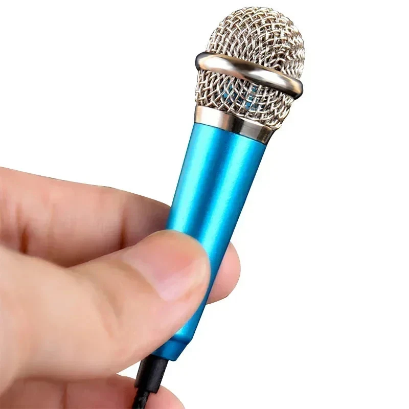 1-3Pcs Mini Portable Stereo St - Home Office Studio recensione e prezzo