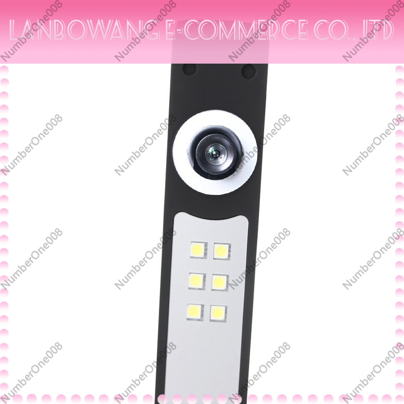 16MP A3 A4 Portable Document C - Document Scanner Portable recensione e prezzo