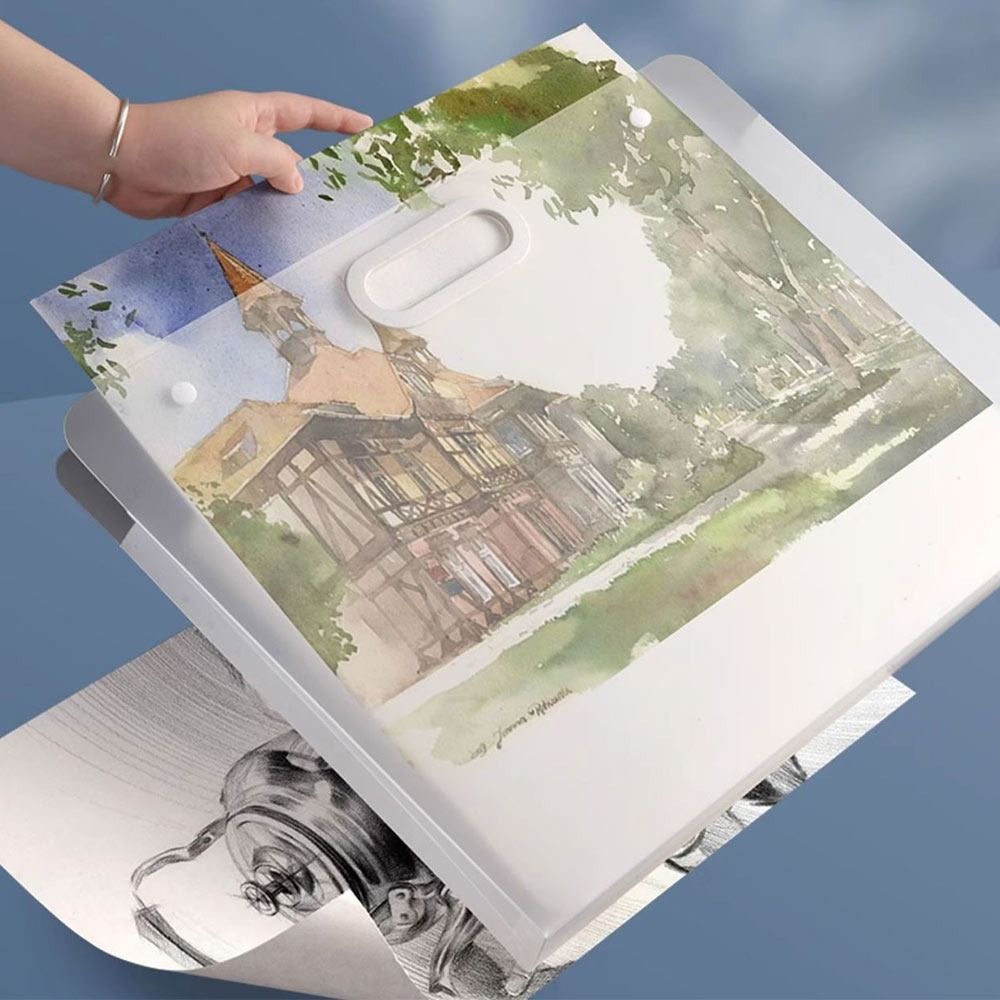 New High Quality Simple A2/A3/ - Document Scanner Portable recensione e prezzo