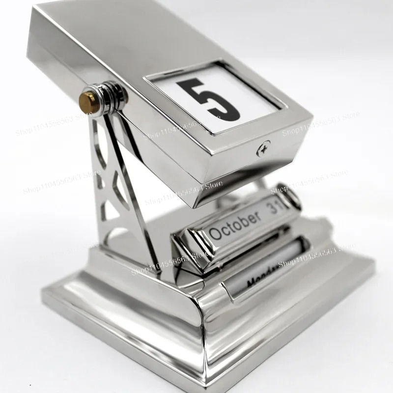 Creative Perpetual Flip Desk C - English Home Office recensione e prezzo