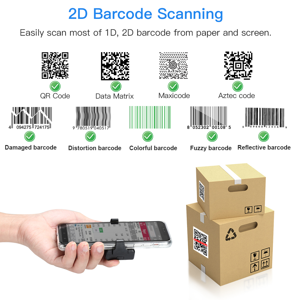 Eyoyo EY-022P Adjustable Back  - Document Scanner Portable recensione e prezzo