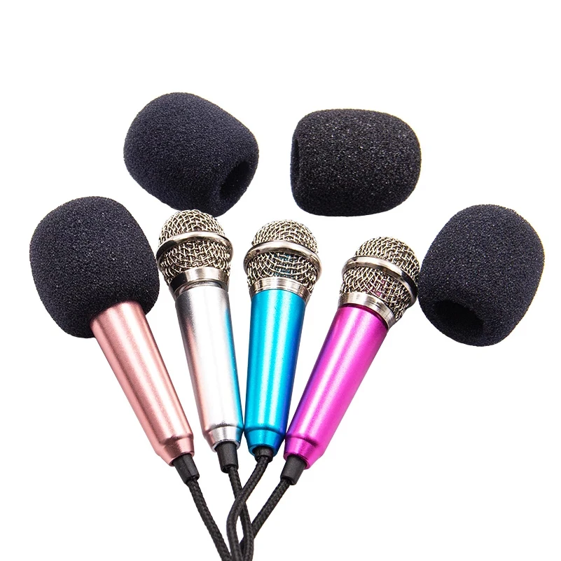 Portable 3.5mm Stereo Studio M - Home Office Studio recensione e prezzo