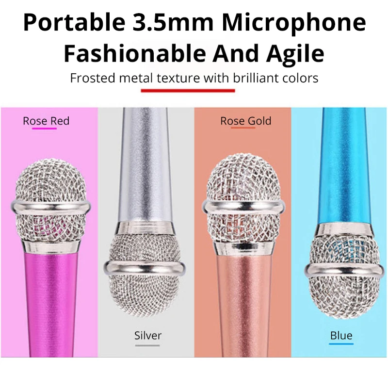 Portable 3.5mm Stereo Studio M - Home Office Studio recensione e prezzo