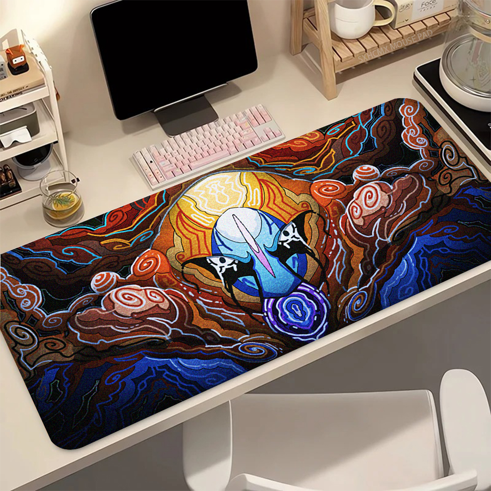 Deoxys Mouse Pad P-Pokemon Ani - Home Office Pc recensione e prezzo