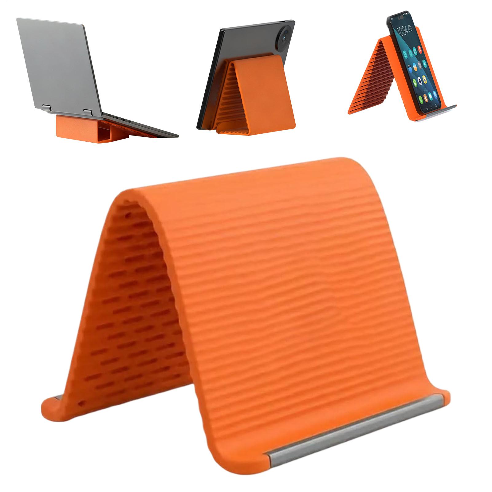 Cell Phone Holder Multi-Angle  - Home Office Call Center recensione e prezzo