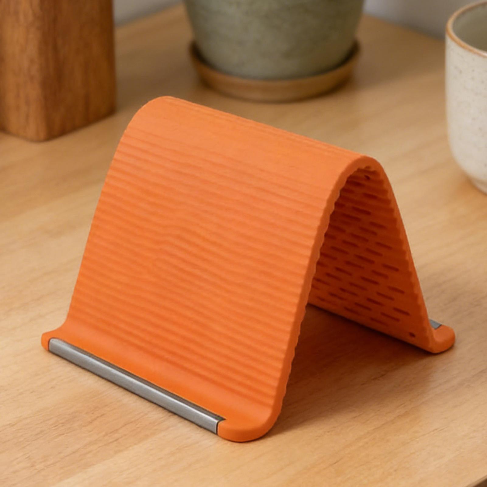 Cell Phone Holder Multi-Angle  - Home Office Call Center recensione e prezzo