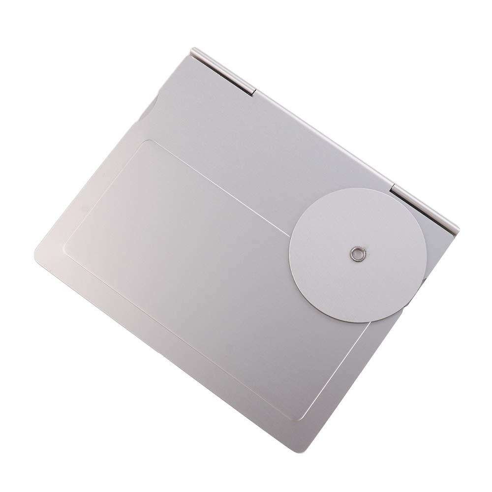 Super Unique Aluminum Alloy Fo - English Home Office recensione e prezzo