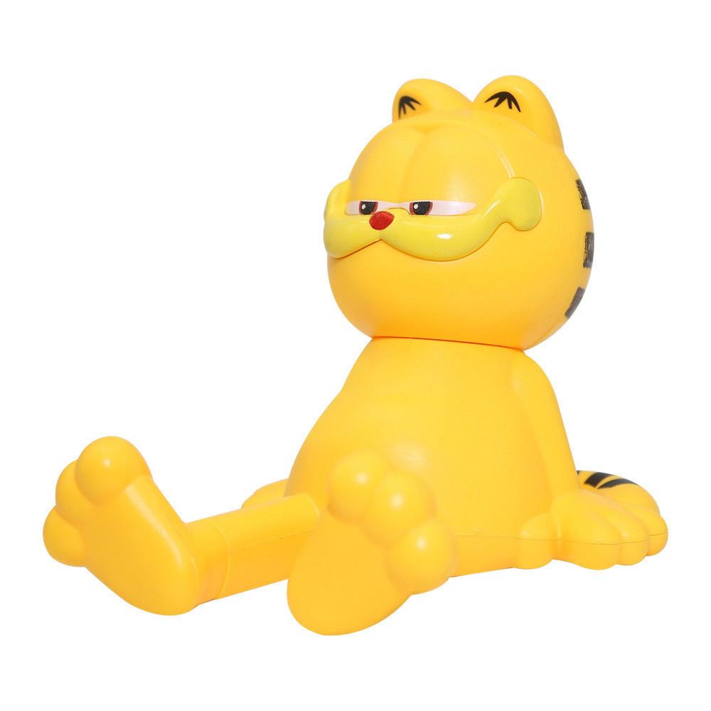 Garfield anime cartoon cute do - Home Office Call Center recensione e prezzo