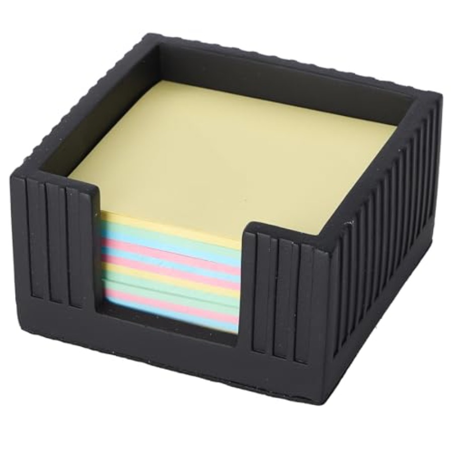 Concrete Modern Industrial Sti - Sticky Note Dispenser recensione e prezzo